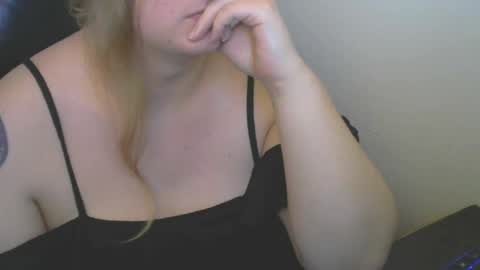 Calie online show from June 2026 11:14:02 PM