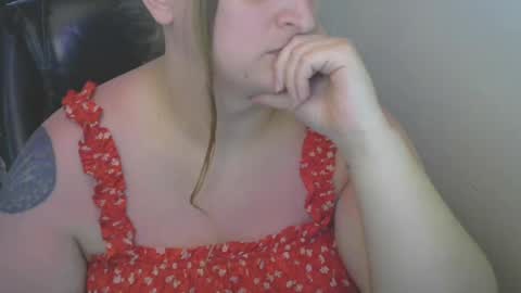 Calie online show from June 2026 12:02:02 AM