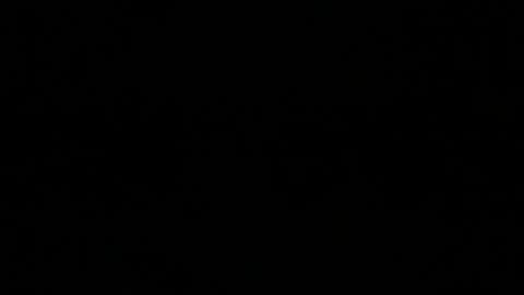 Snapshot of calciatore94 chatting on December 2024 01:35:01 PM Marco online show from December 2024 01:35:01 PM