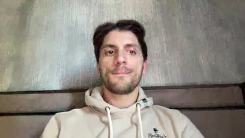 Snapshot of calciatore94 chatting on December 2024 12:45:02 PM Marco online show from December 2024 12:45:02 PM