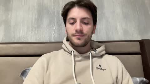 Snapshot of calciatore94 chatting on December 2024 10:21:01 AM Marco online show from December 2024 10:21:01 AM