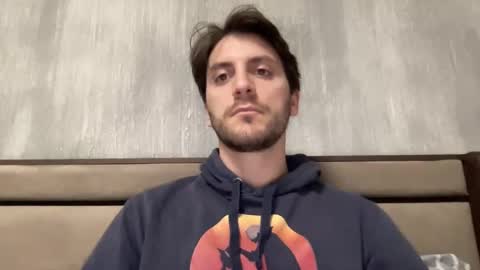 Snapshot of calciatore94 chatting on January 2025 01:03:02 PM Marco online show from January 2025 01:03:02 PM