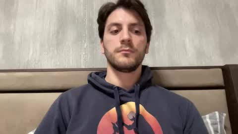 Snapshot of calciatore94 chatting on January 2025 04:06:01 PM Marco online show from January 2025 04:06:01 PM