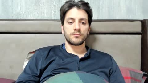 Snapshot of calciatore94 chatting on March 2025 08:42:02 PM Marco online show from March 2025 08:42:02 PM