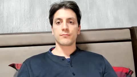 Snapshot of calciatore94 chatting on March 2025 08:12:01 PM Marco online show from March 2025 08:12:01 PM