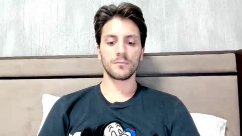 Snapshot of calciatore94 chatting on October 2025 02:24:02 PM Marco online show from October 2025 02:24:02 PM