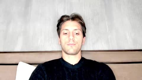 Snapshot of calciatore94 chatting on October 2025 08:00:02 PM Marco online show from October 2025 08:00:02 PM