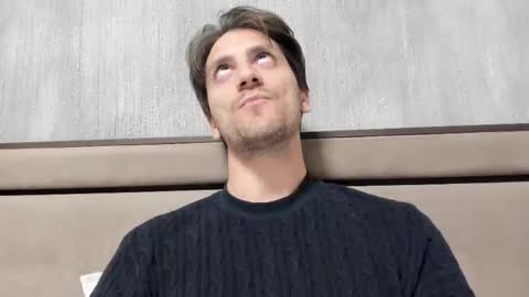 Snapshot of calciatore94 chatting on November 2025 08:21:02 PM Marco online show from November 2025 08:21:02 PM