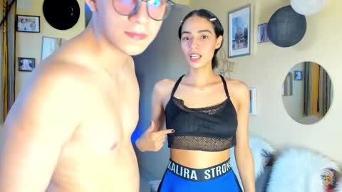 Snapshot of caldcyti chatting on December 2024 10:12:01 PM caldcyti online show from December 2024 10:12:01 PM