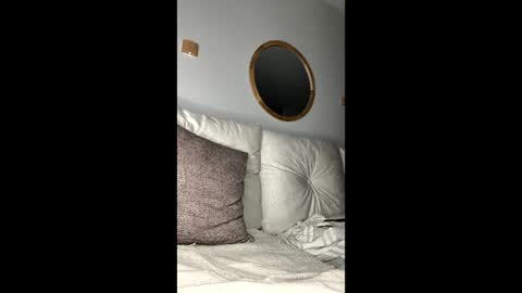 Snapshot of caldcyti chatting on December 2025 11:44:01 PM caldcyti online show from December 2025 11:44:01 PM