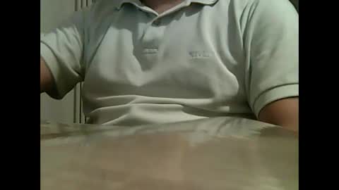 caldoski online show from September 2025 09:29:02 PM