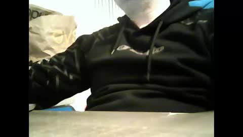 caldoski online show from November 2025 05:51:02 AM