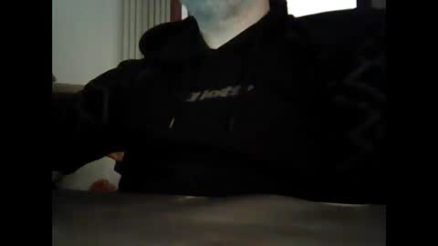 caldoski online show from November 2025 11:20:01 AM