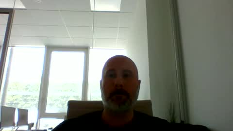 caldoski online show from May 2026 11:05:01 AM