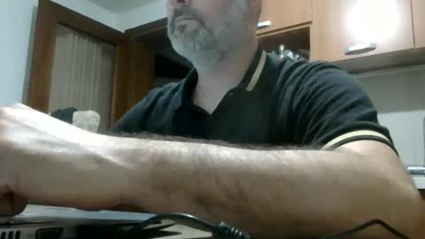 caldoski online show from May 2026 08:21:02 PM