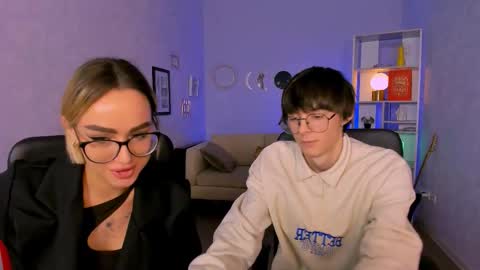 Snapshot of caleb_lichi chatting on November 2025 09:43:02 AM aleb online show from November 2025 09:43:02 AM