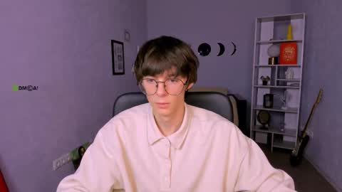 Snapshot of caleb_lichi chatting on November 2025 07:54:01 AM aleb online show from November 2025 07:54:01 AM