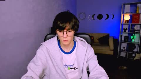 Snapshot of caleb_lichi chatting on December 2025 06:30:02 AM aleb online show from December 2025 06:30:02 AM