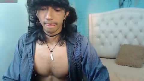 Snapshot of caleb_stefan chatting on June 2026 01:42:01 PM caleb stefan online show from June 2026 01:42:01 PM