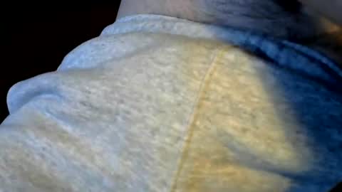 Cale online show from June 2026 04:55:01 AM
