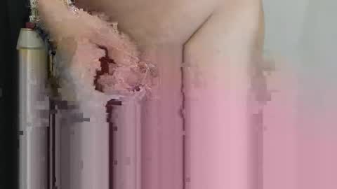 Snapshot of calehaderson chatting on December 2025 08:27:02 PM calehaderson online show from December 2025 08:27:02 PM