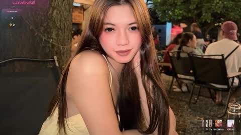 Snapshot of calehaderson chatting on February 2026 02:25:02 PM calehaderson online show from February 2026 02:25:02 PM