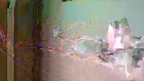 Snapshot of calentorro31979 chatting on January 2026 07:04:01 PM calentorro31979 online show from January 2026 07:04:01 PM