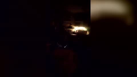 freakslikeus online show from July 2026 08:56:02 AM