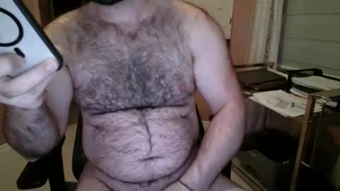 calgary12345 online show from January 2026 08:08:01 AM