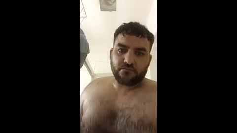 caliboy01990872 online show from April 2026 06:44:02 AM