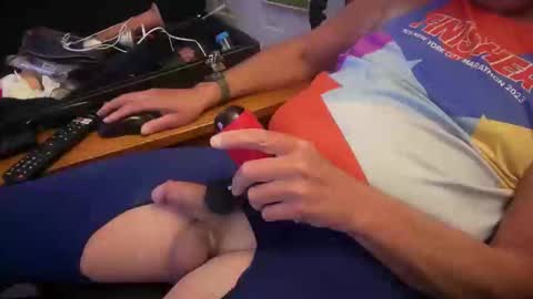 Calicame online show from March 2026 02:00:02 AM