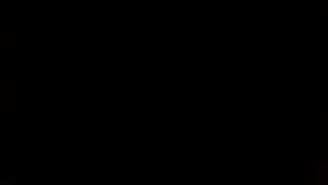 caliente290480 online show from March 2025 07:23:02 AM