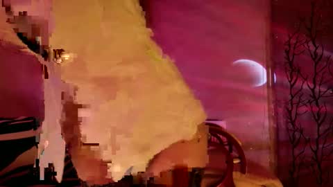 Snapshot of caliente_emperatriz chatting on October 2025 10:48:02 PM EMPERATRIZ online show from October 2025 10:48:02 PM