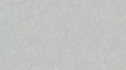 Snapshot of calientecalientee chatting on April 2026 05:27:01 AM calientecalientee online show from April 2026 05:27:01 AM