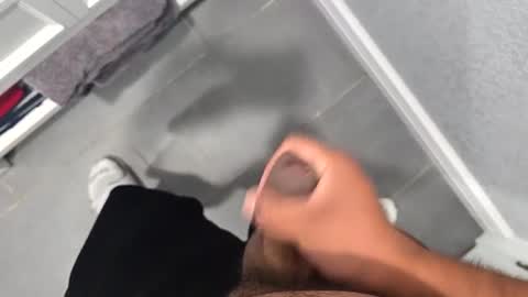 Come and play online show from September 2025 12:23:01 AM