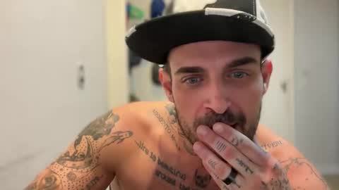 CaliforniaBrazilian online show from February 2026 02:33:01 AM