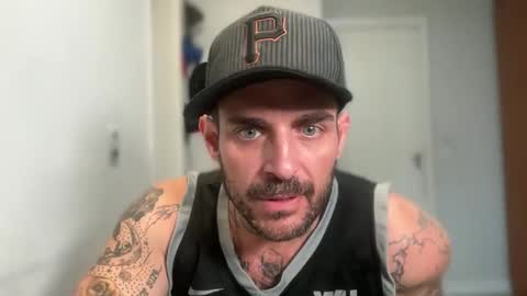 CaliforniaBrazilian online show from March 2026 07:10:02 PM