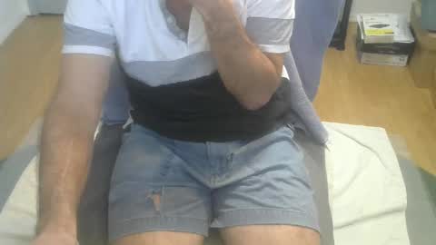 Snapshot of califun4u chatting on December 2024 12:12:02 AM califun4u online show from December 2024 12:12:02 AM