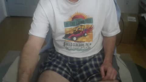 Snapshot of califun4u chatting on December 2024 06:09:01 PM califun4u online show from December 2024 06:09:01 PM