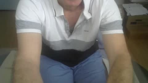 Snapshot of califun4u chatting on January 2025 05:55:01 PM califun4u online show from January 2025 05:55:01 PM