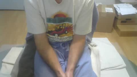 Snapshot of califun4u chatting on January 2025 01:25:02 AM califun4u online show from January 2025 01:25:02 AM