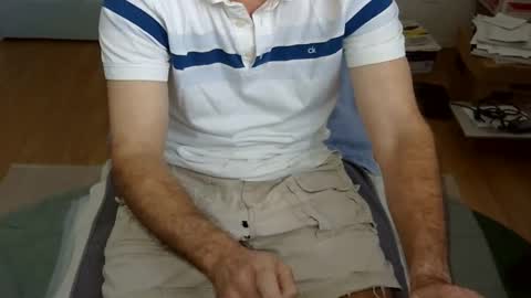 califun4u online show from December 2025 09:10:02 PM