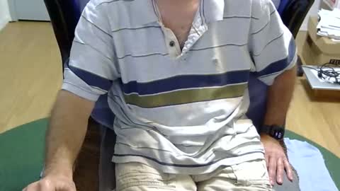 califun4u online show from December 2025 12:53:01 AM