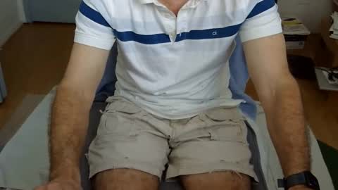 califun4u online show from December 2025 08:48:01 PM