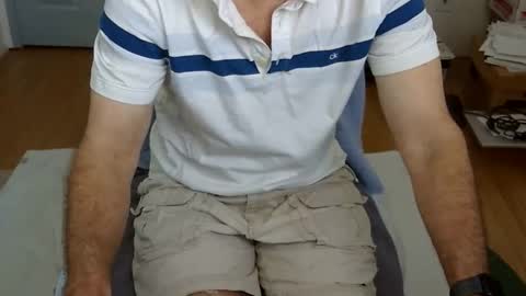 califun4u online show from January 2026 09:07:02 PM