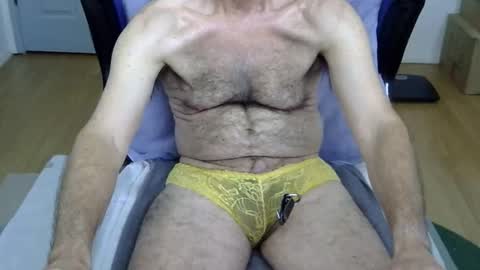 califun4u online show from February 2026 07:53:02 PM