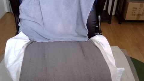 califun4u online show from April 2026 01:04:01 AM