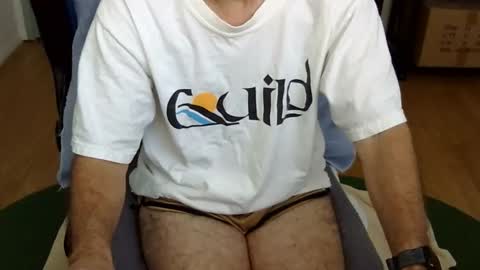 califun4u online show from May 2026 05:34:02 PM