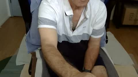 califun4u online show from May 2026 12:27:01 AM