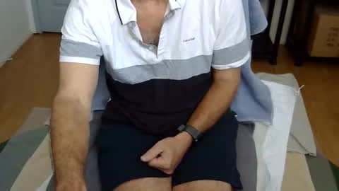 califun4u online show from May 2026 11:21:01 PM